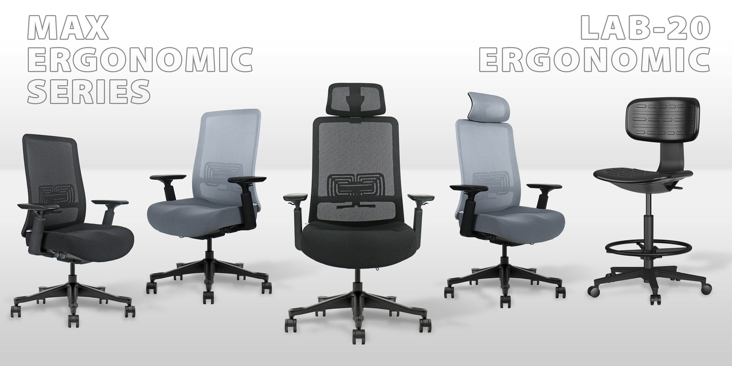 Office Chairs