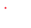 G-Pack Pro